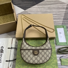 Gucci Other Satchel Bags